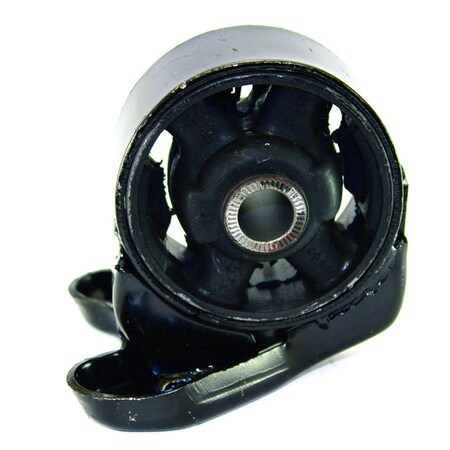Dea Mounts Engine Mount, A7118 A7118